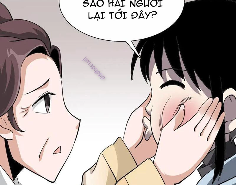 Học Viện Chiến Giáp Chapter 31 - 37