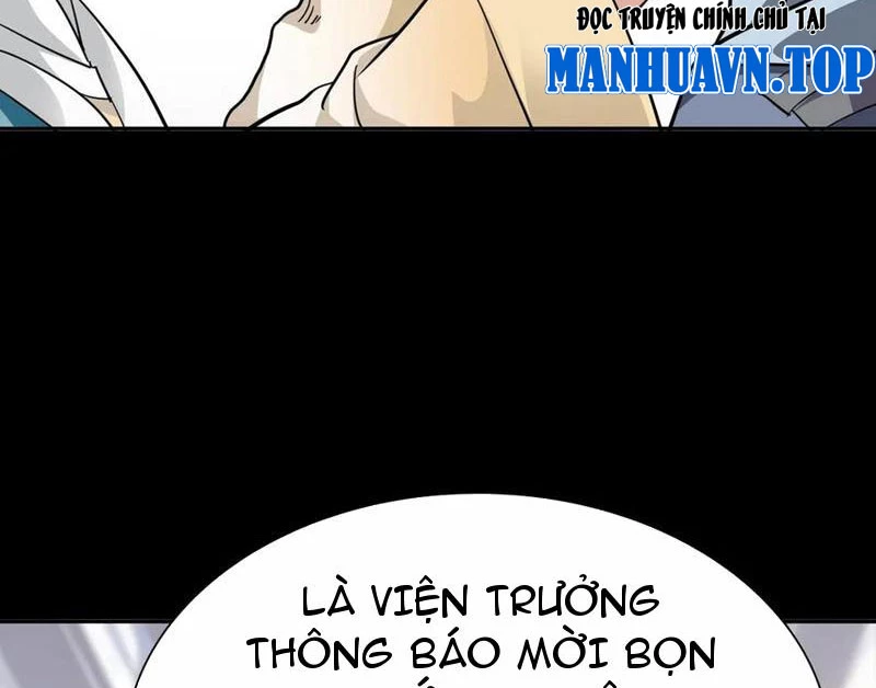 Học Viện Chiến Giáp Chapter 31 - 38