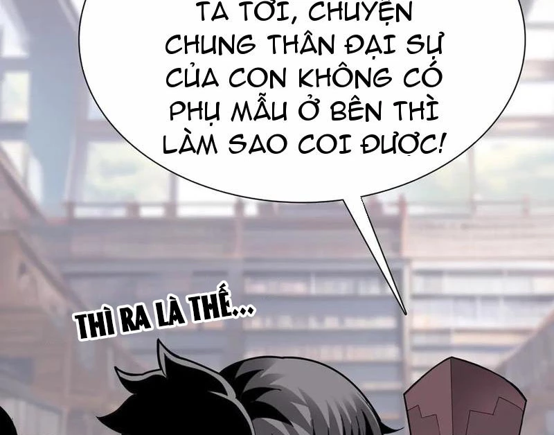 Học Viện Chiến Giáp Chapter 31 - 39