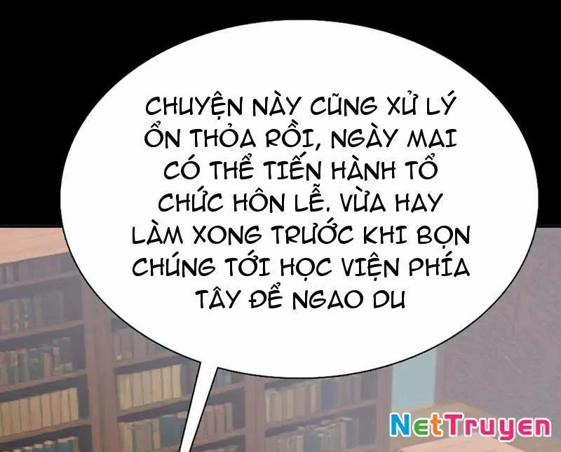 Học Viện Chiến Giáp Chapter 31 - 41