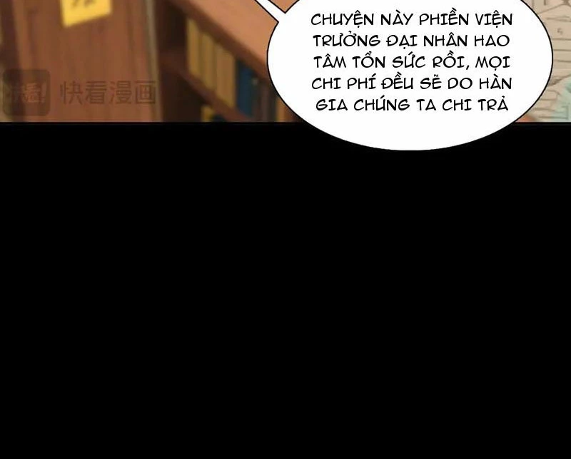 Học Viện Chiến Giáp Chapter 31 - 43