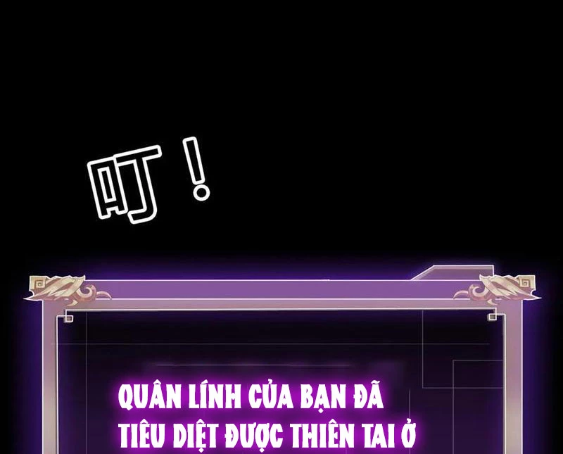 Học Viện Chiến Giáp Chapter 31 - 44