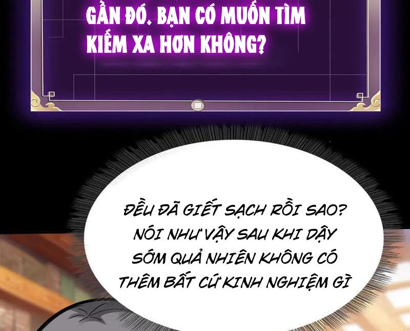 Học Viện Chiến Giáp Chapter 31 - 45