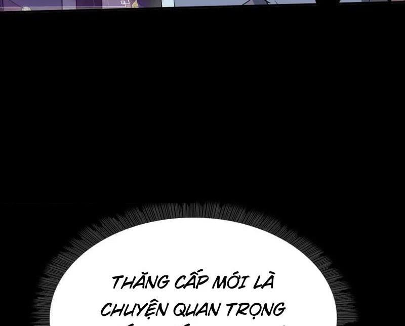Học Viện Chiến Giáp Chapter 31 - 47