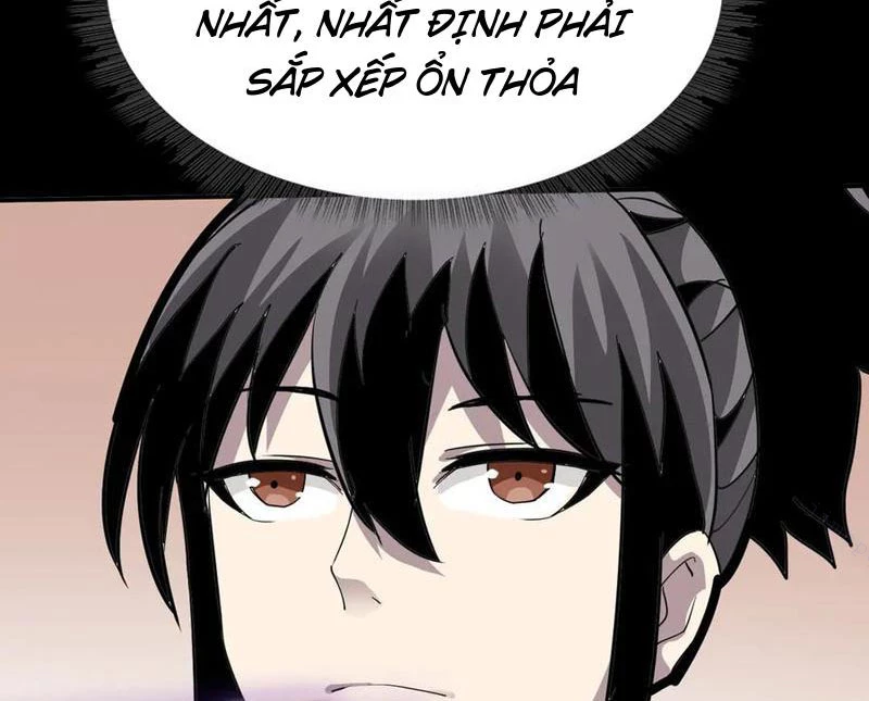 Học Viện Chiến Giáp Chapter 31 - 48