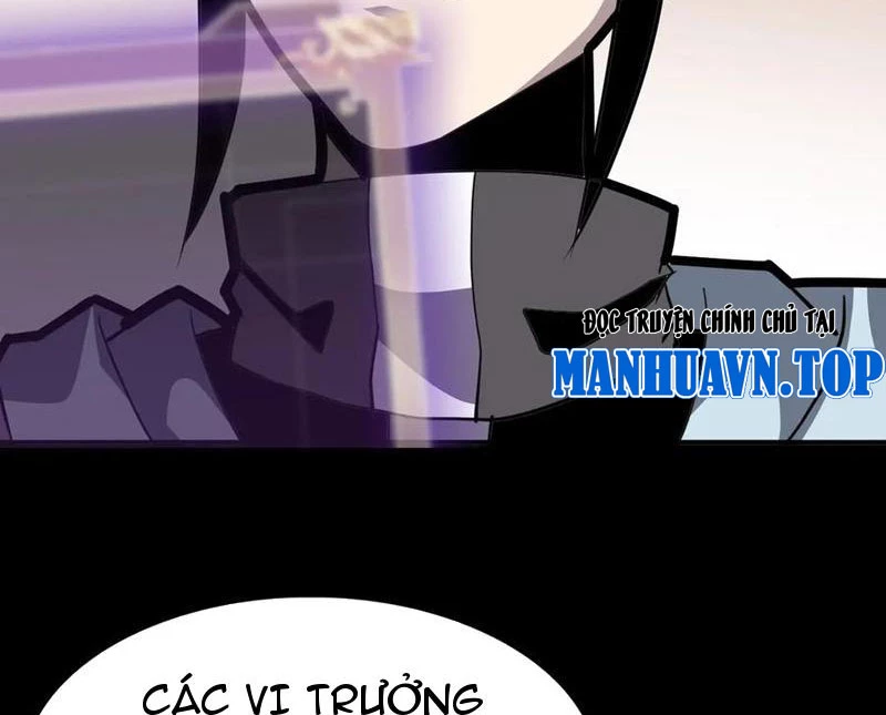 Học Viện Chiến Giáp Chapter 31 - 49