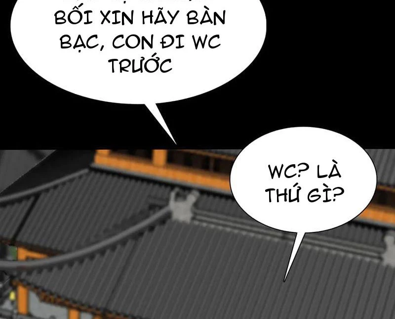 Học Viện Chiến Giáp Chapter 31 - 50