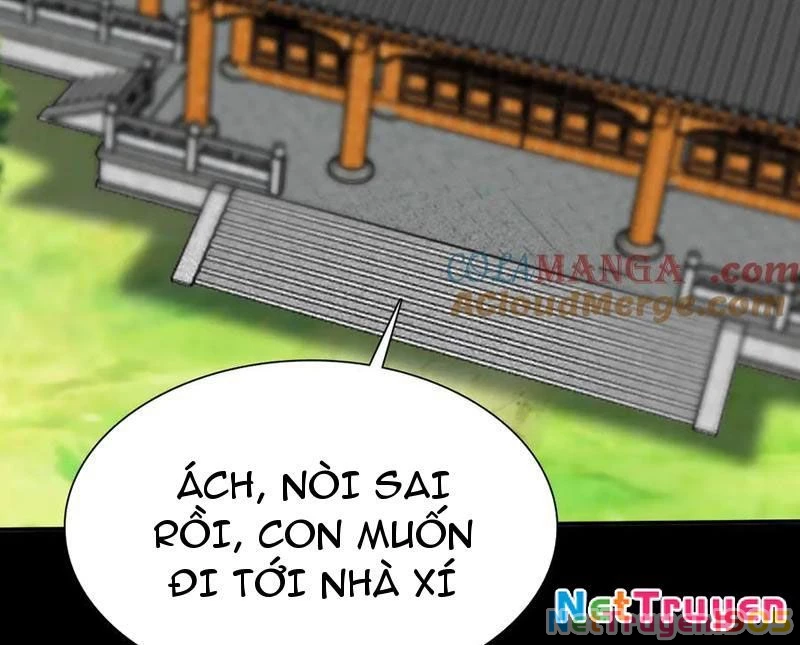 Học Viện Chiến Giáp Chapter 31 - 51