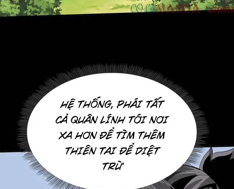 Học Viện Chiến Giáp Chapter 31 - 55