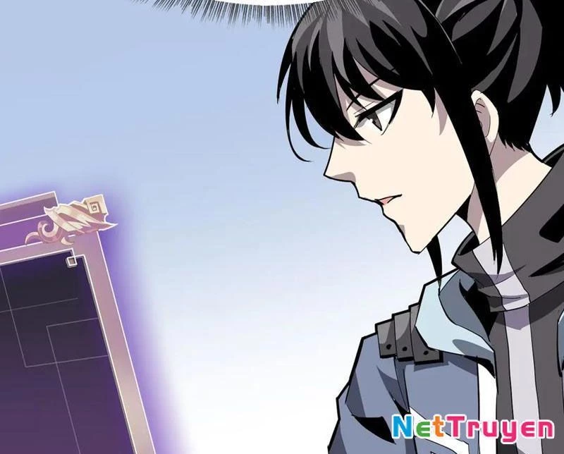 Học Viện Chiến Giáp Chapter 31 - 56