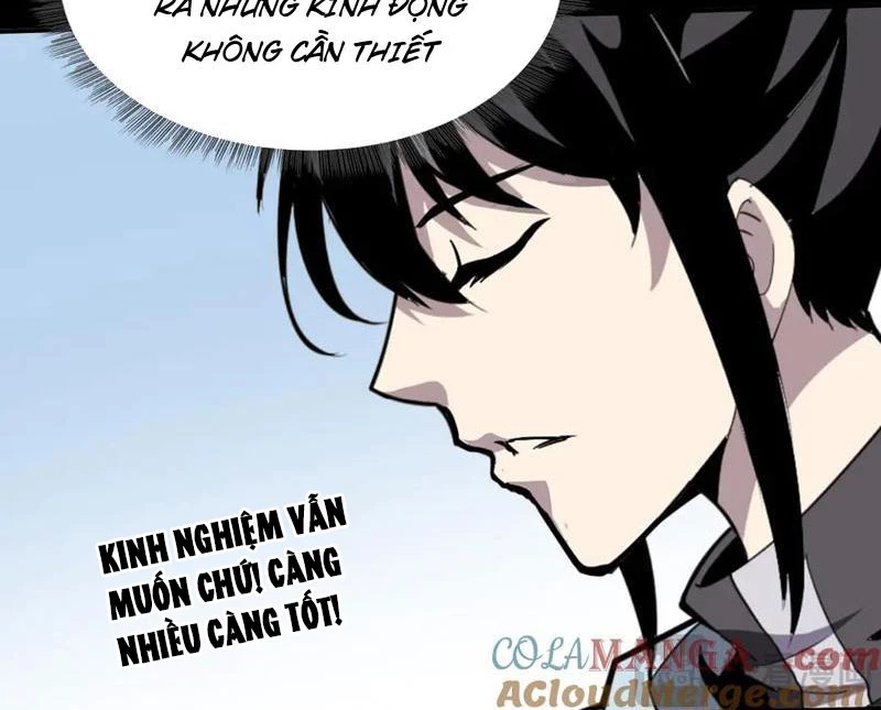 Học Viện Chiến Giáp Chapter 31 - 58