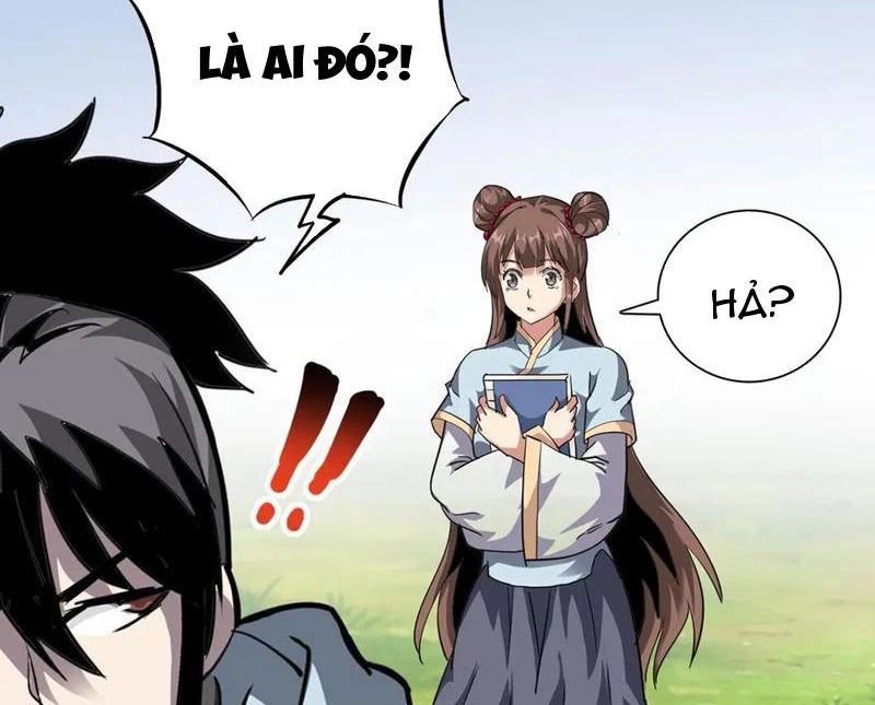 Học Viện Chiến Giáp Chapter 31 - 60