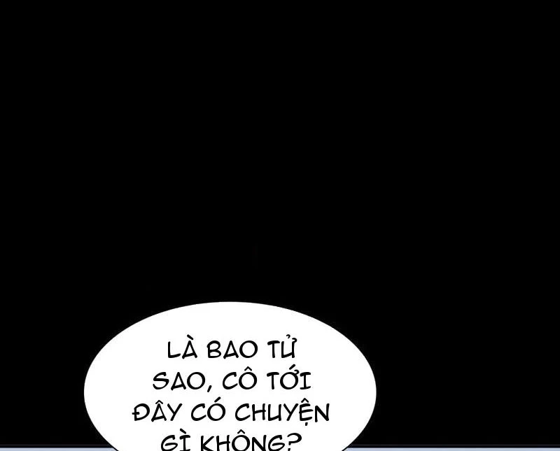 Học Viện Chiến Giáp Chapter 31 - 62