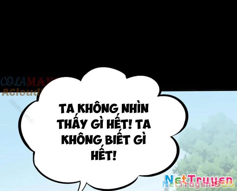Học Viện Chiến Giáp Chapter 31 - 66