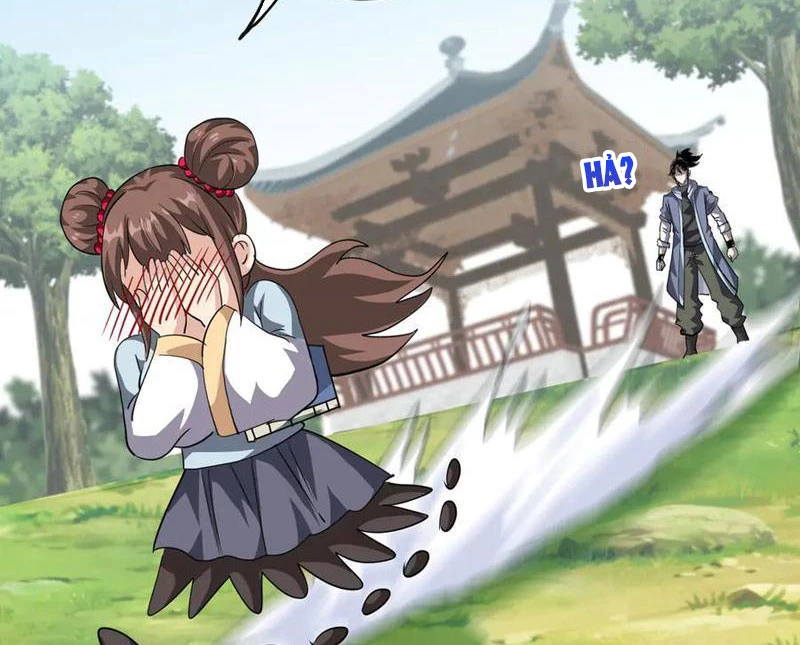 Học Viện Chiến Giáp Chapter 31 - 67