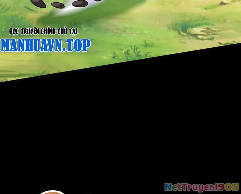 Học Viện Chiến Giáp Chapter 31 - 68