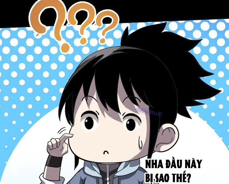 Học Viện Chiến Giáp Chapter 31 - 69