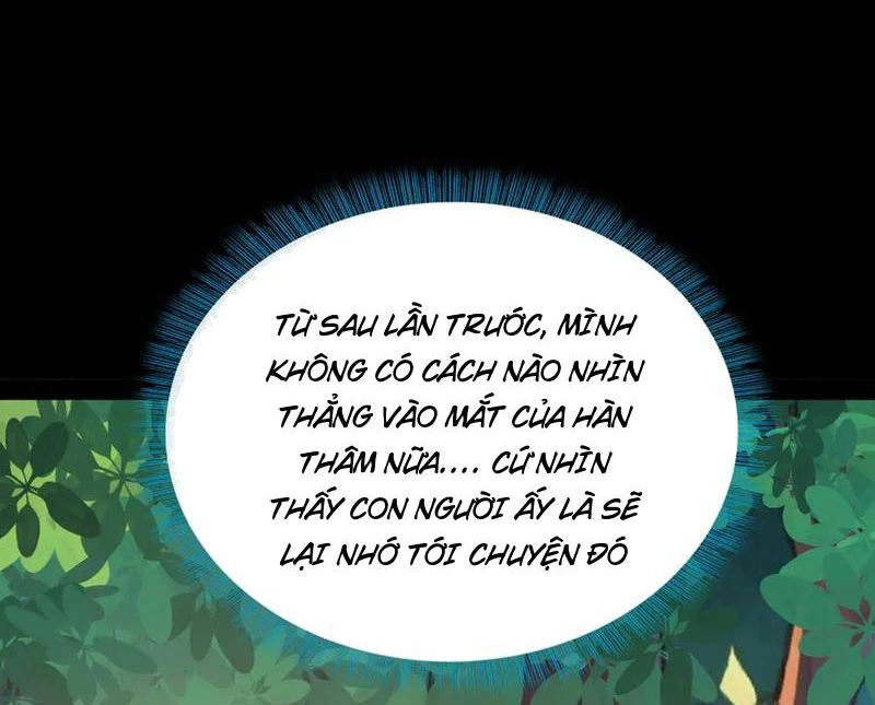Học Viện Chiến Giáp Chapter 31 - 72