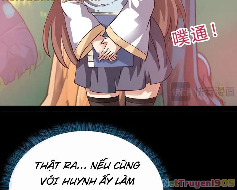 Học Viện Chiến Giáp Chapter 31 - 74