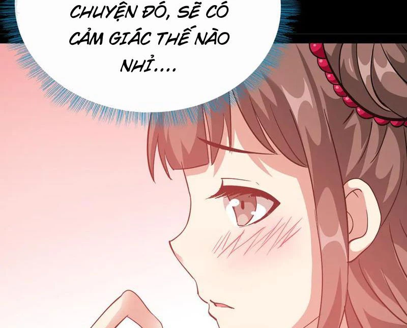 Học Viện Chiến Giáp Chapter 31 - 75