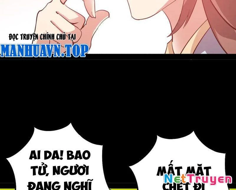 Học Viện Chiến Giáp Chapter 31 - 76
