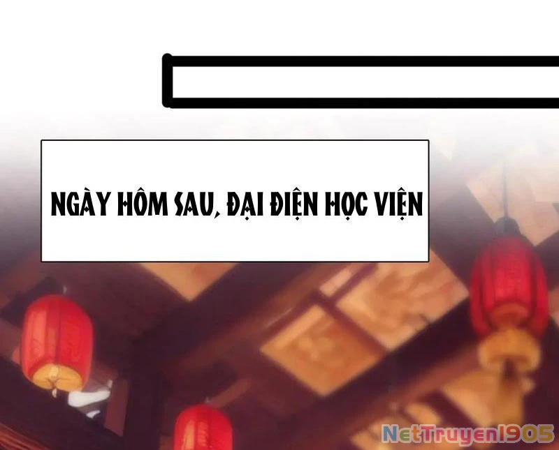 Học Viện Chiến Giáp Chapter 31 - 79