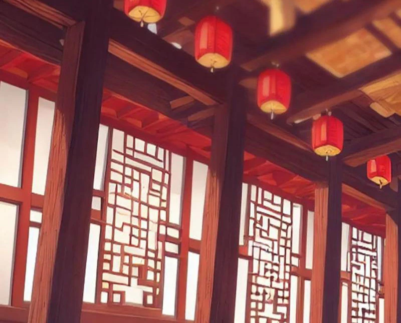 Học Viện Chiến Giáp Chapter 31 - 80