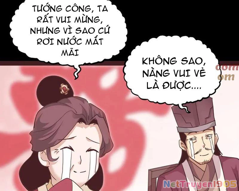 Học Viện Chiến Giáp Chapter 31 - 85