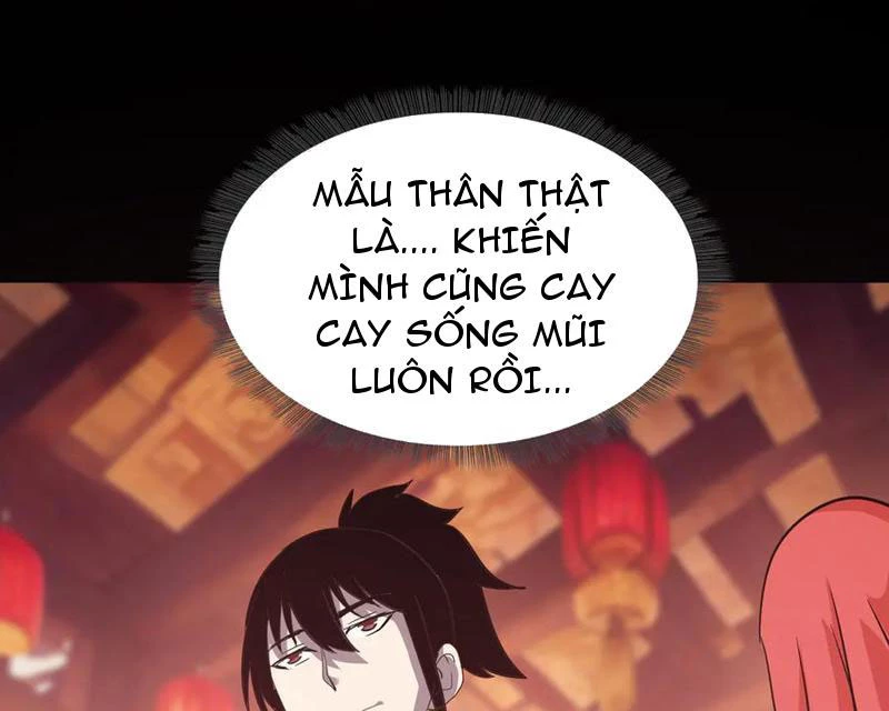 Học Viện Chiến Giáp Chapter 31 - 87