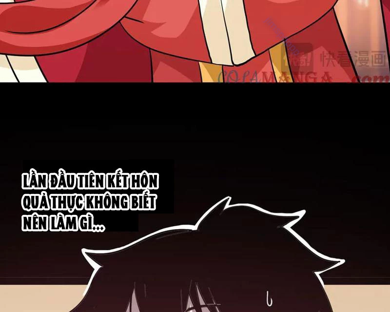 Học Viện Chiến Giáp Chapter 31 - 89