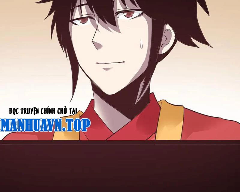 Học Viện Chiến Giáp Chapter 31 - 90