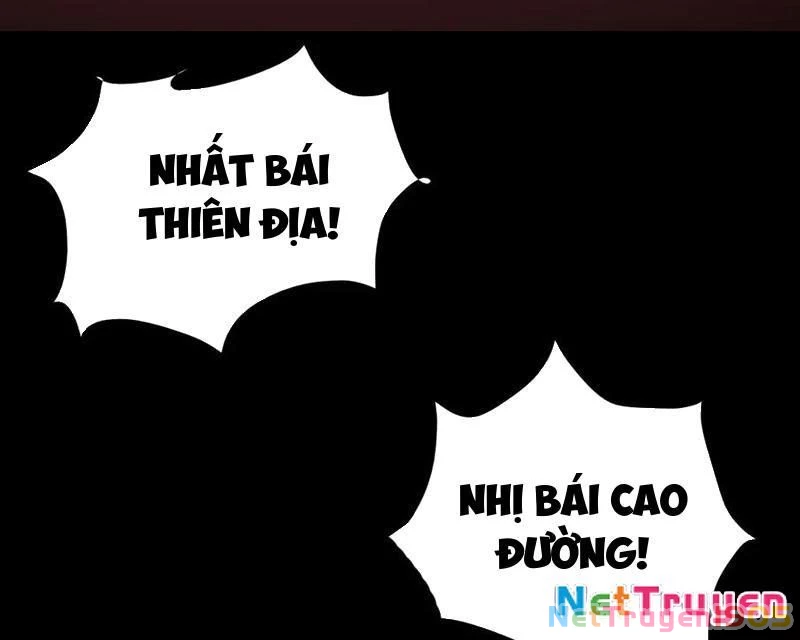 Học Viện Chiến Giáp Chapter 31 - 91