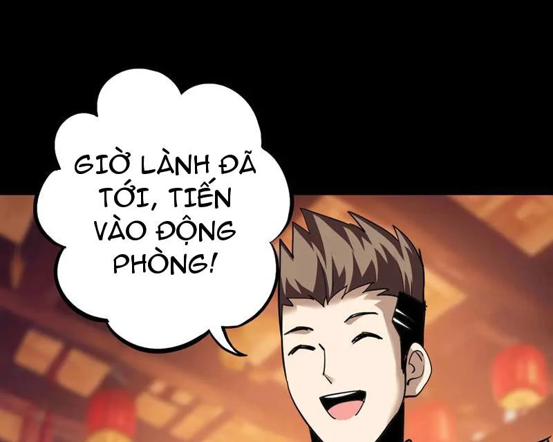 Học Viện Chiến Giáp Chapter 31 - 94