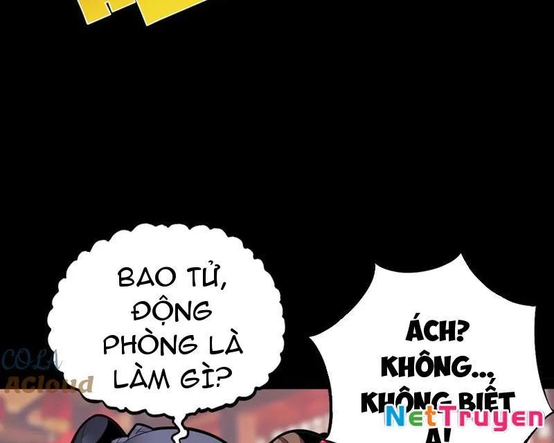 Học Viện Chiến Giáp Chapter 31 - 96
