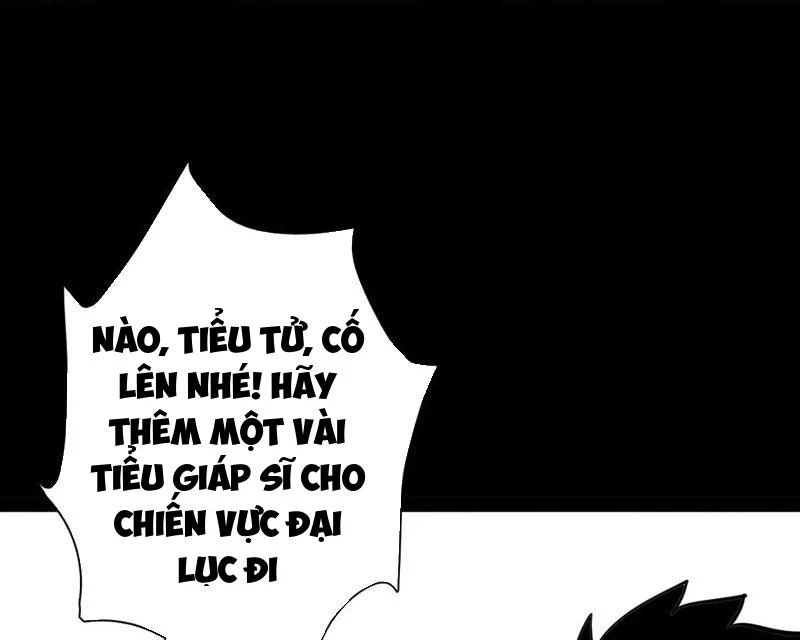 Học Viện Chiến Giáp Chapter 31 - 98