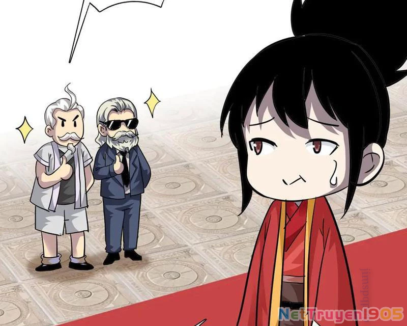 Học Viện Chiến Giáp Chapter 31 - 99