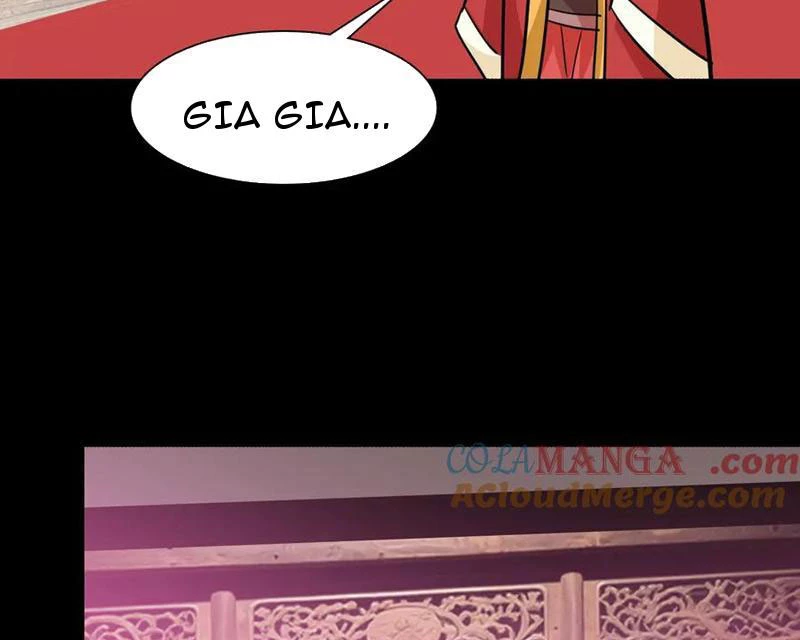 Học Viện Chiến Giáp Chapter 31 - 100