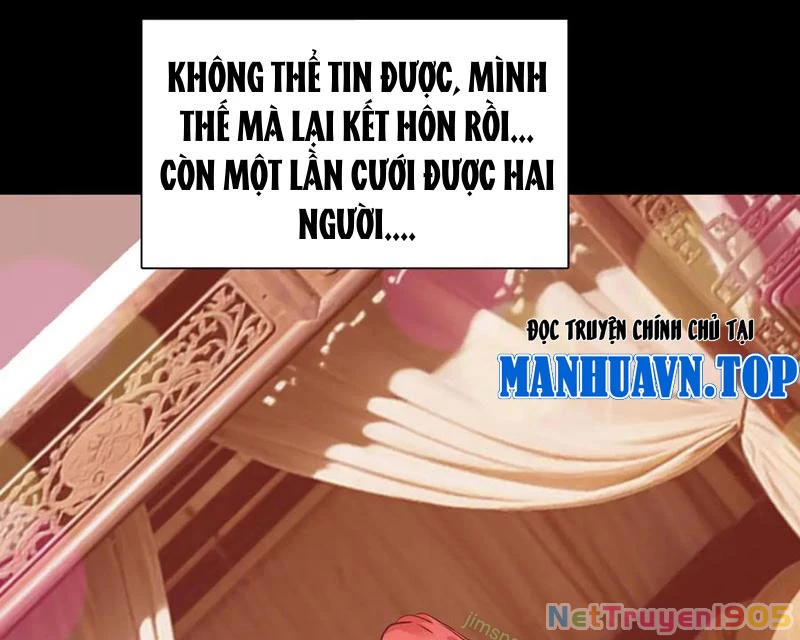 Học Viện Chiến Giáp Chapter 31 - 102