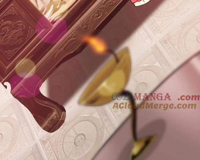 Học Viện Chiến Giáp Chapter 31 - 104