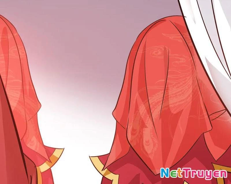 Học Viện Chiến Giáp Chapter 31 - 106