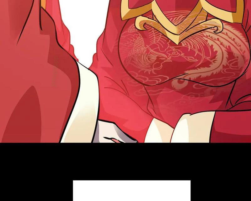 Học Viện Chiến Giáp Chapter 31 - 107