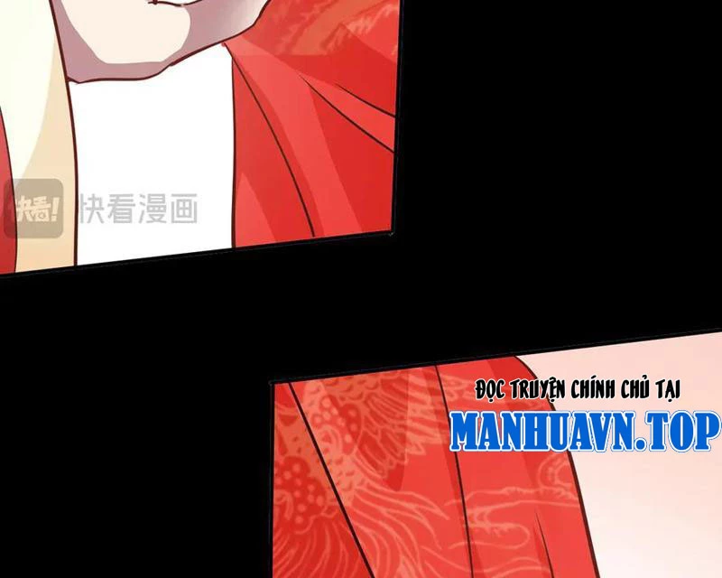 Học Viện Chiến Giáp Chapter 31 - 109