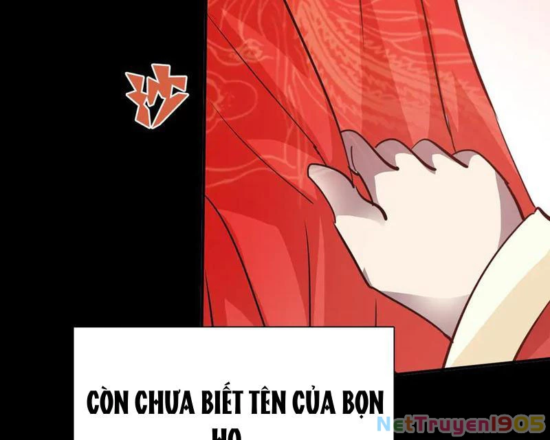 Học Viện Chiến Giáp Chapter 31 - 110