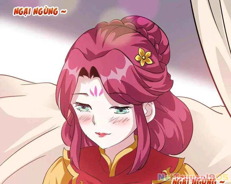 Học Viện Chiến Giáp Chapter 31 - 115