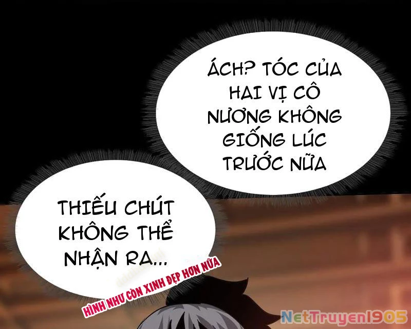 Học Viện Chiến Giáp Chapter 31 - 117