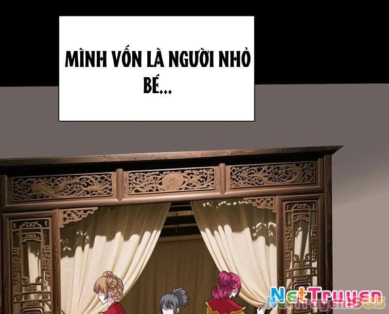 Học Viện Chiến Giáp Chapter 31 - 121
