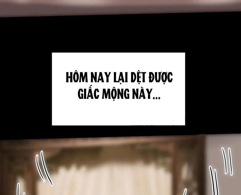 Học Viện Chiến Giáp Chapter 31 - 123