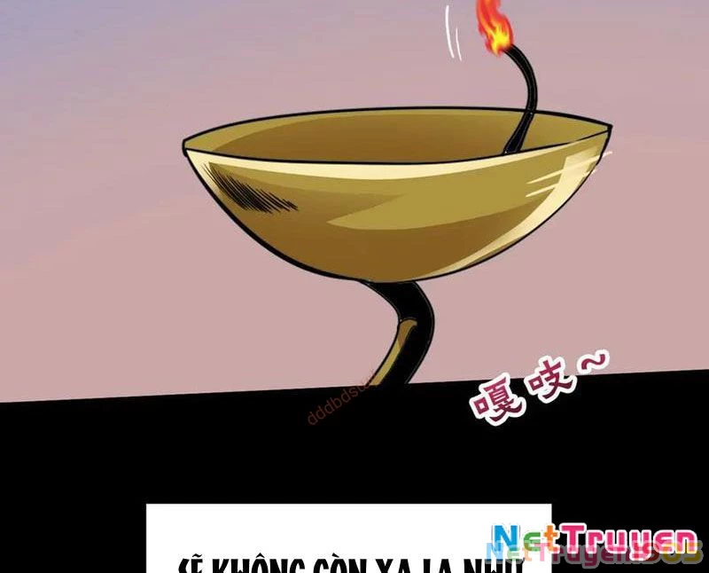 Học Viện Chiến Giáp Chapter 31 - 126