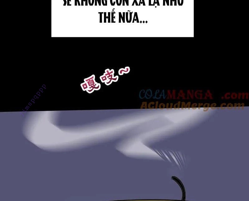 Học Viện Chiến Giáp Chapter 31 - 127