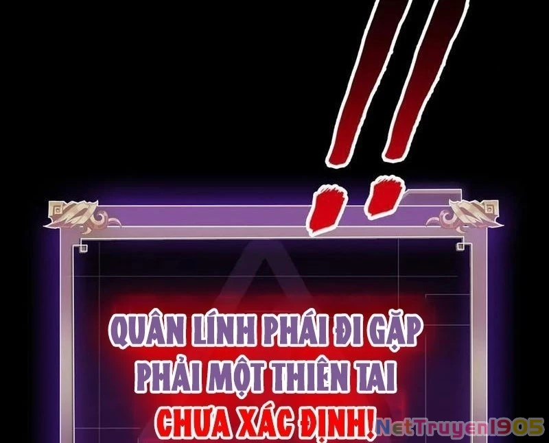 Học Viện Chiến Giáp Chapter 31 - 132